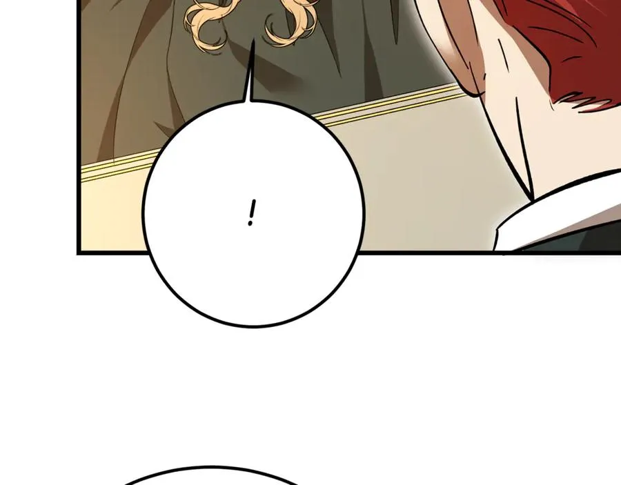 第31话 平等的握手 第103页