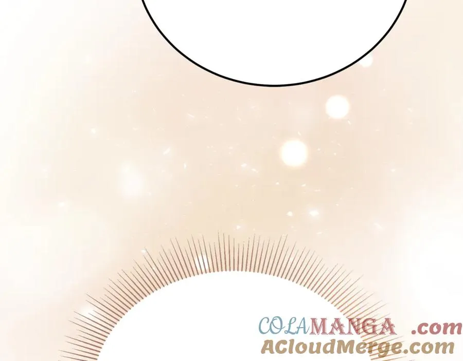 第31话 平等的握手 第109页