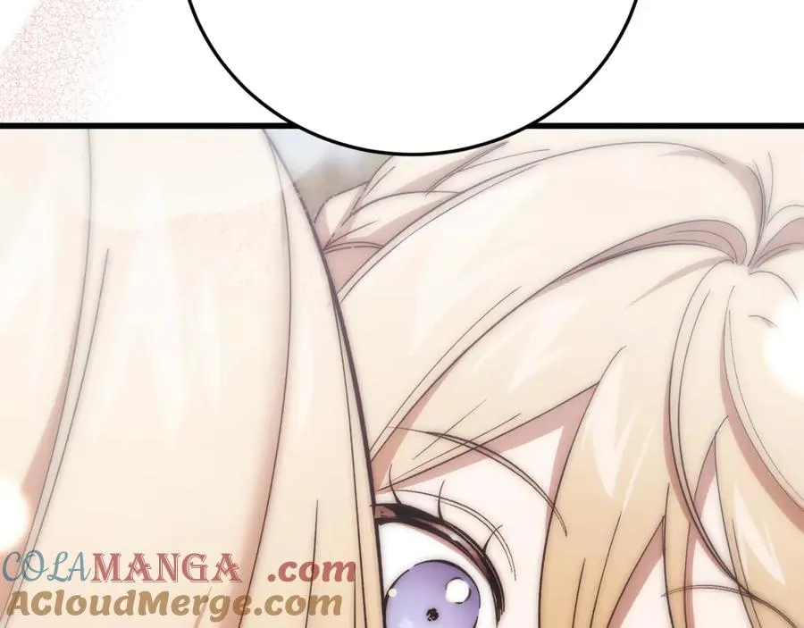 第31话 平等的握手 第185页