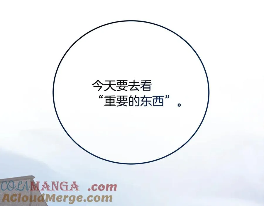 第31话 平等的握手 第217页
