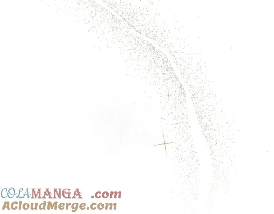 第31话 平等的握手 第221页
