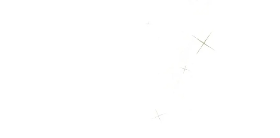 第31话 平等的握手 第222页