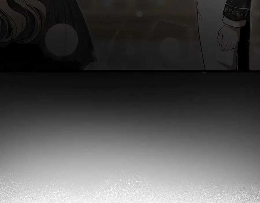 第32话 欲知剧情请付费 第24页