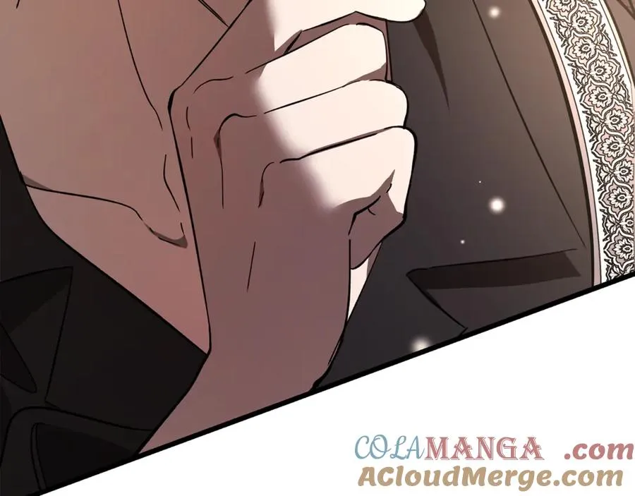 第32话 欲知剧情请付费 第73页