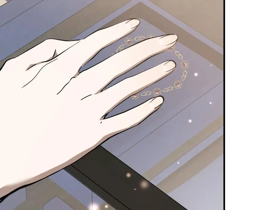 第33话 属于我的象征 第11页
