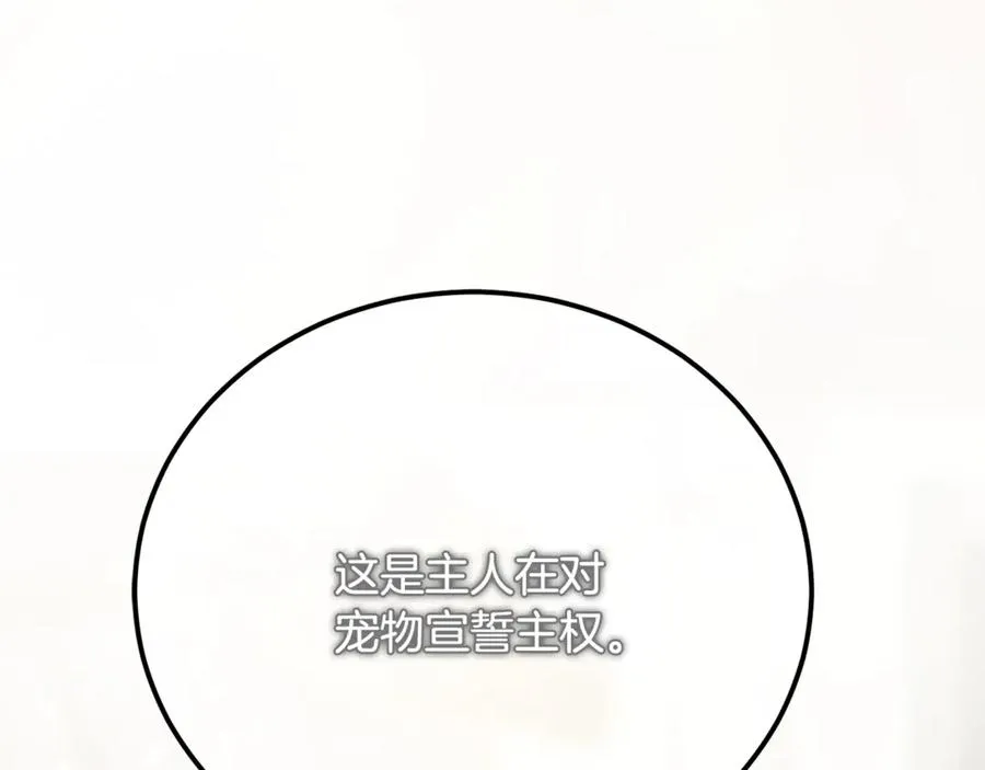 第33话 属于我的象征 第43页