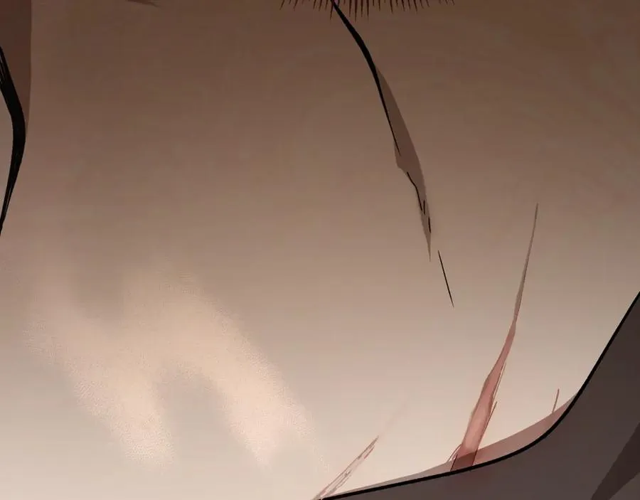 第33话 属于我的象征 第67页