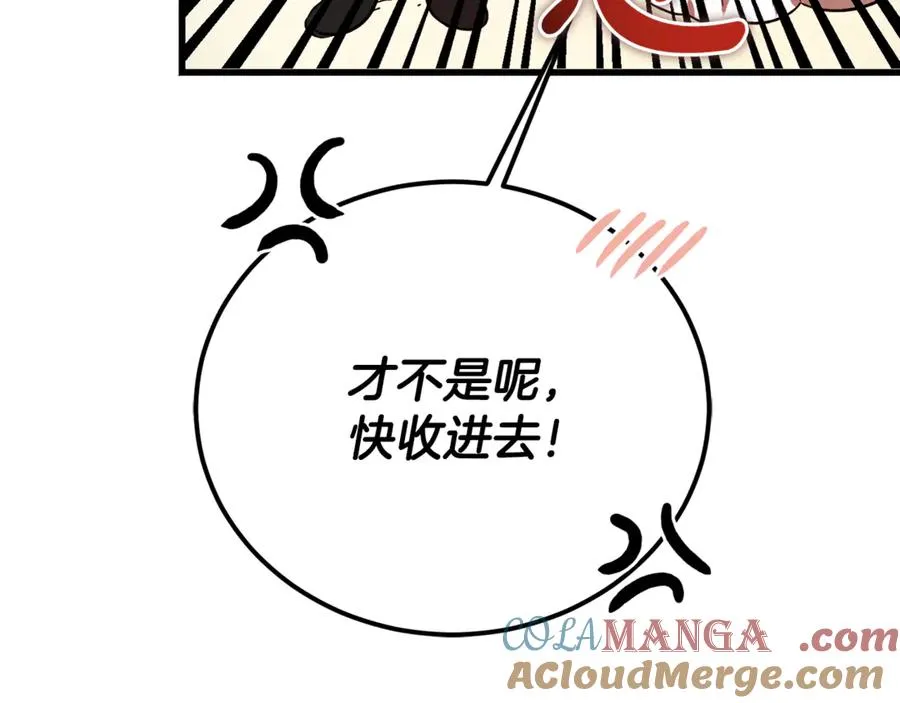 第33话 属于我的象征 第97页