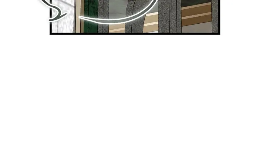 第33话 属于我的象征 第103页