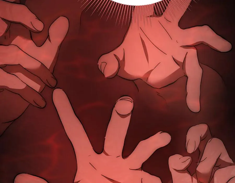 第33话 属于我的象征 第167页