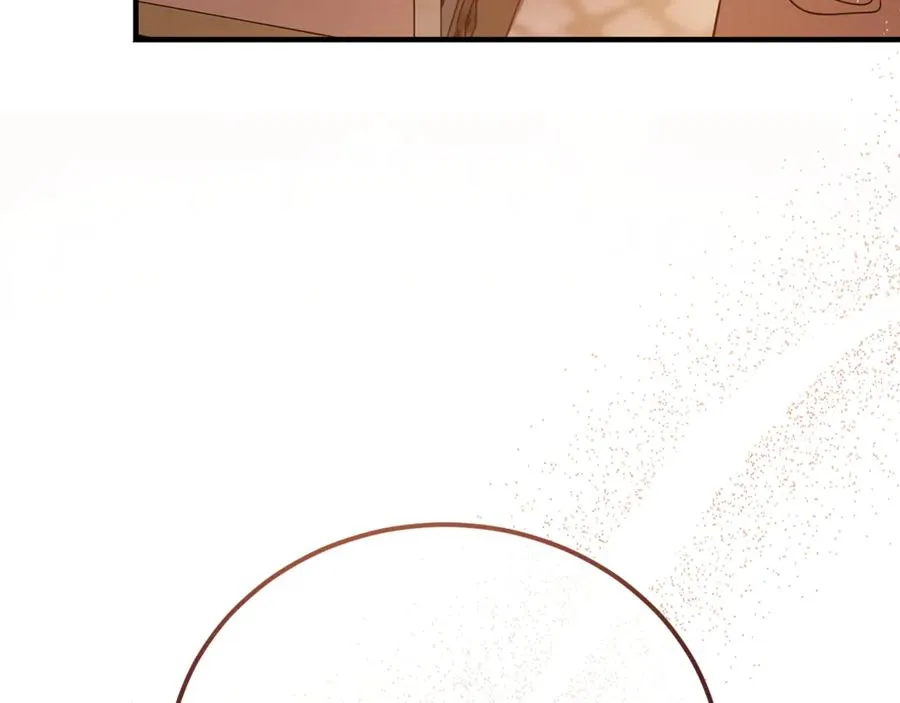 第33话 属于我的象征 第191页