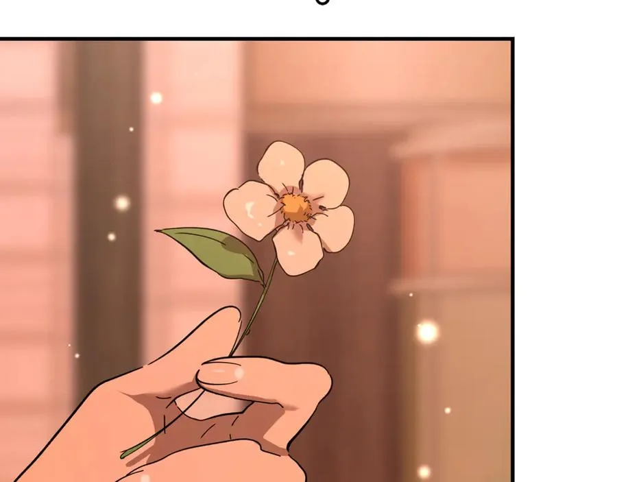 第33话 属于我的象征 第196页