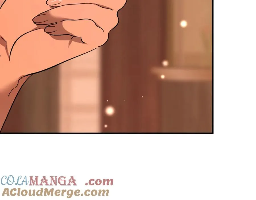 第33话 属于我的象征 第197页