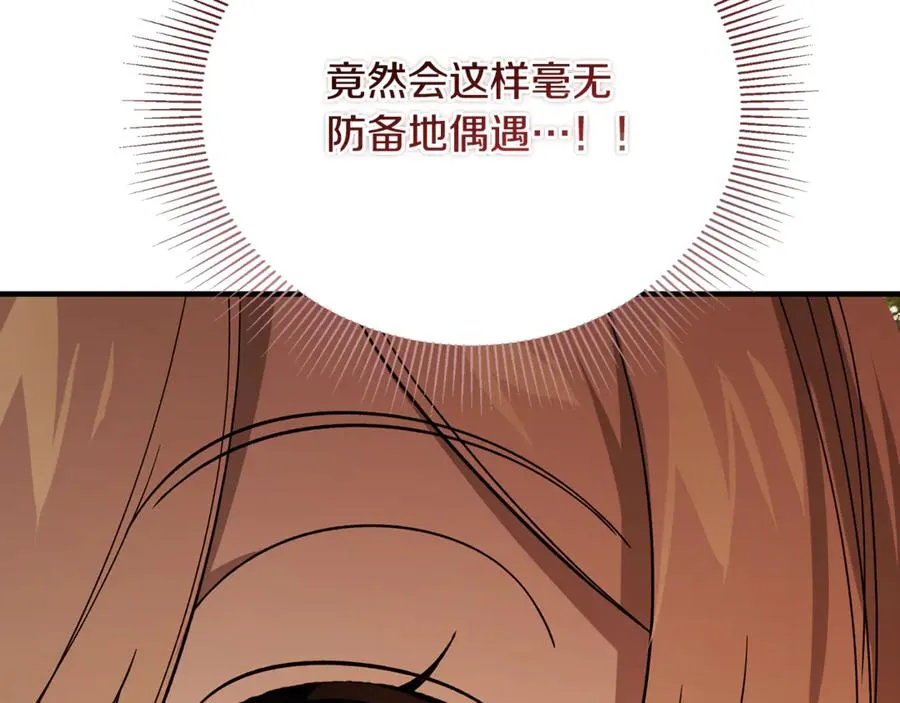 第33话 属于我的象征 第254页