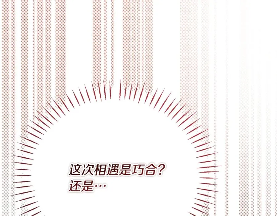 第33话 属于我的象征 第256页