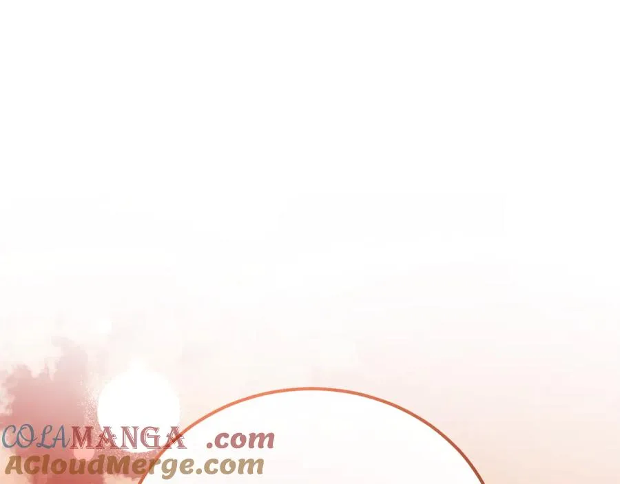 第34话 毫无防备的相遇 第5页