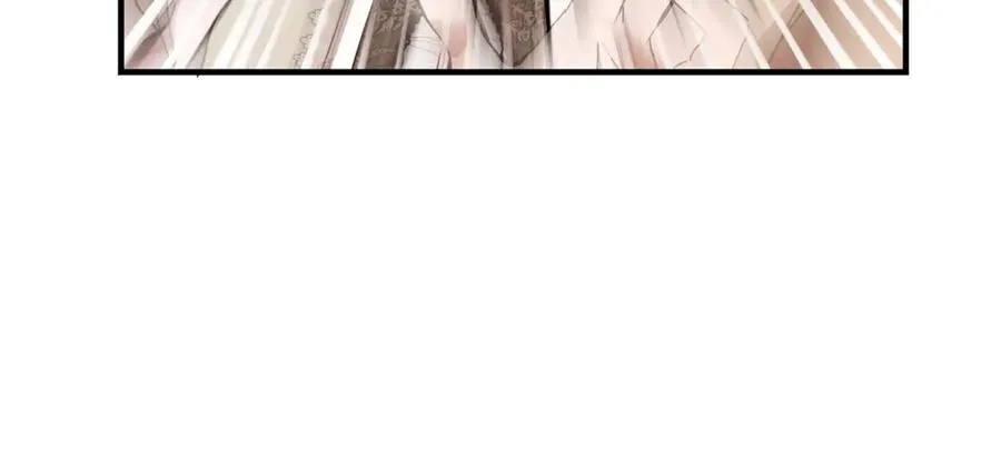 第34话 毫无防备的相遇 第54页