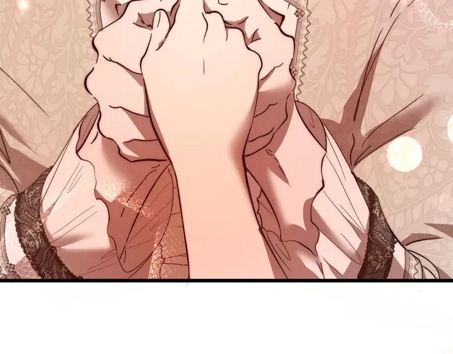 第34话 毫无防备的相遇 第131页