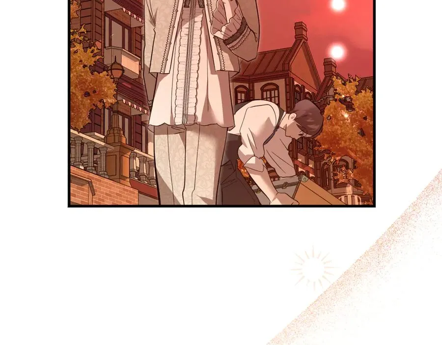 第34话 毫无防备的相遇 第151页
