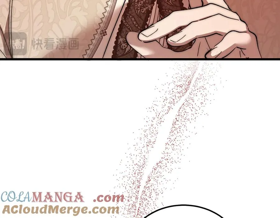 第34话 毫无防备的相遇 第157页