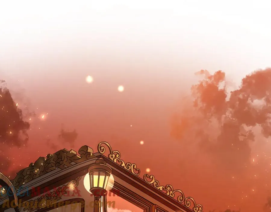 第34话 毫无防备的相遇 第161页