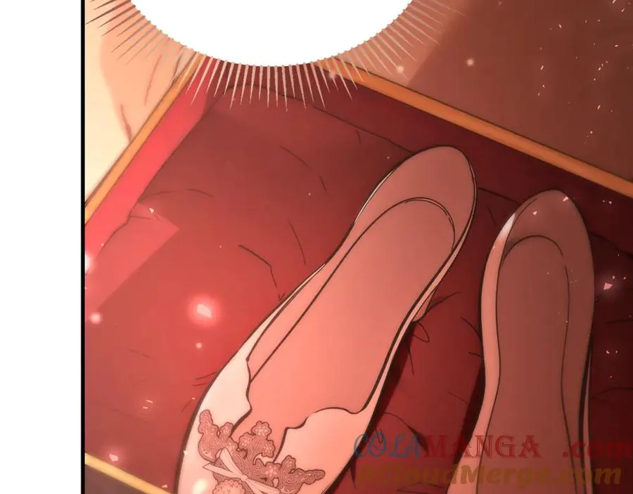 第34话 毫无防备的相遇 第189页