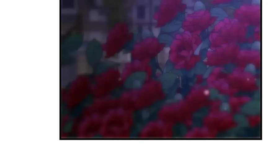 第34话 毫无防备的相遇 第212页