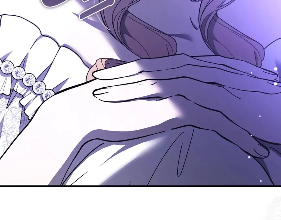 第36话 讨论剧情走向 第4页