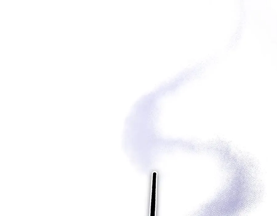 第36话 讨论剧情走向 第11页