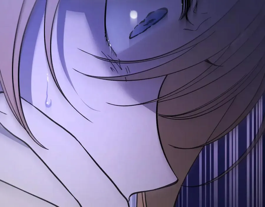 第36话 讨论剧情走向 第18页
