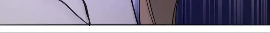第36话 讨论剧情走向 第19页