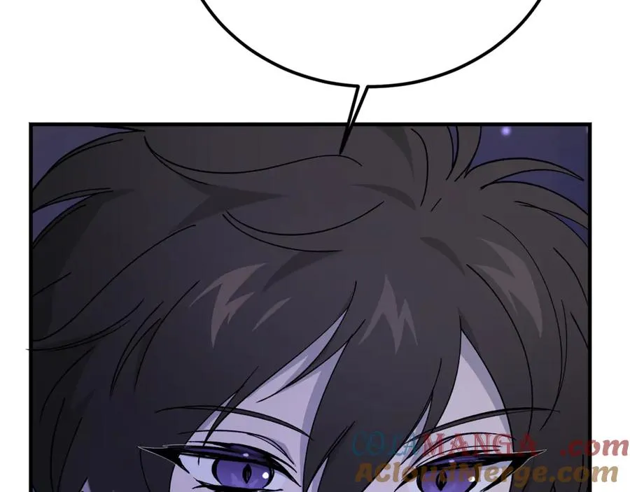 第36话 讨论剧情走向 第25页