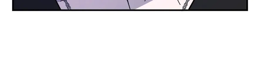 第36话 讨论剧情走向 第27页