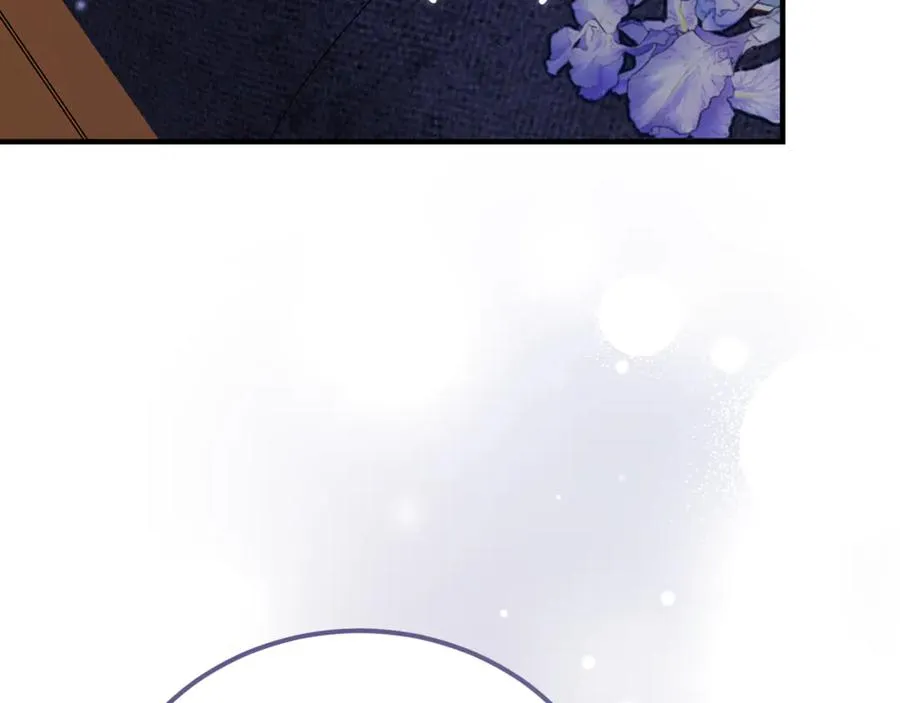 第36话 讨论剧情走向 第34页