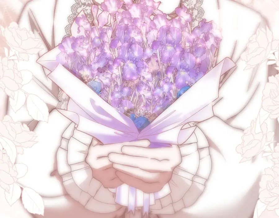 第36话 讨论剧情走向 第38页