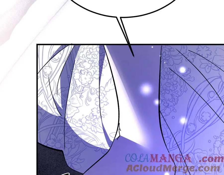 第36话 讨论剧情走向 第41页