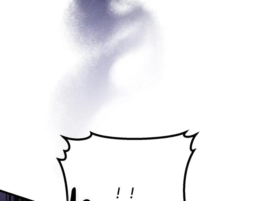 第36话 讨论剧情走向 第59页