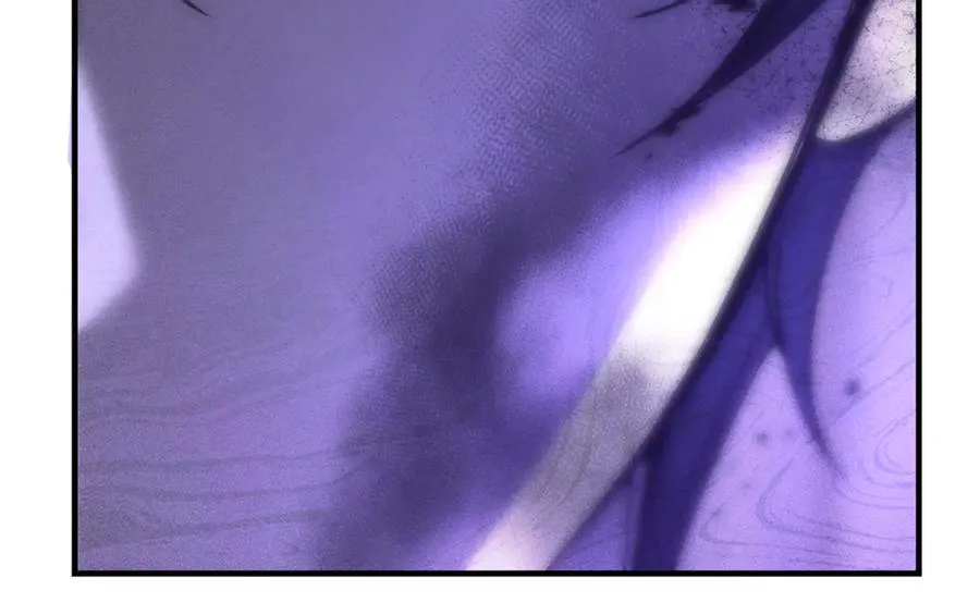 第36话 讨论剧情走向 第72页