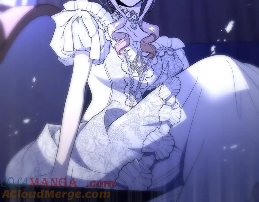 第36话 讨论剧情走向 第77页