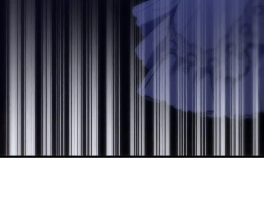 第36话 讨论剧情走向 第78页