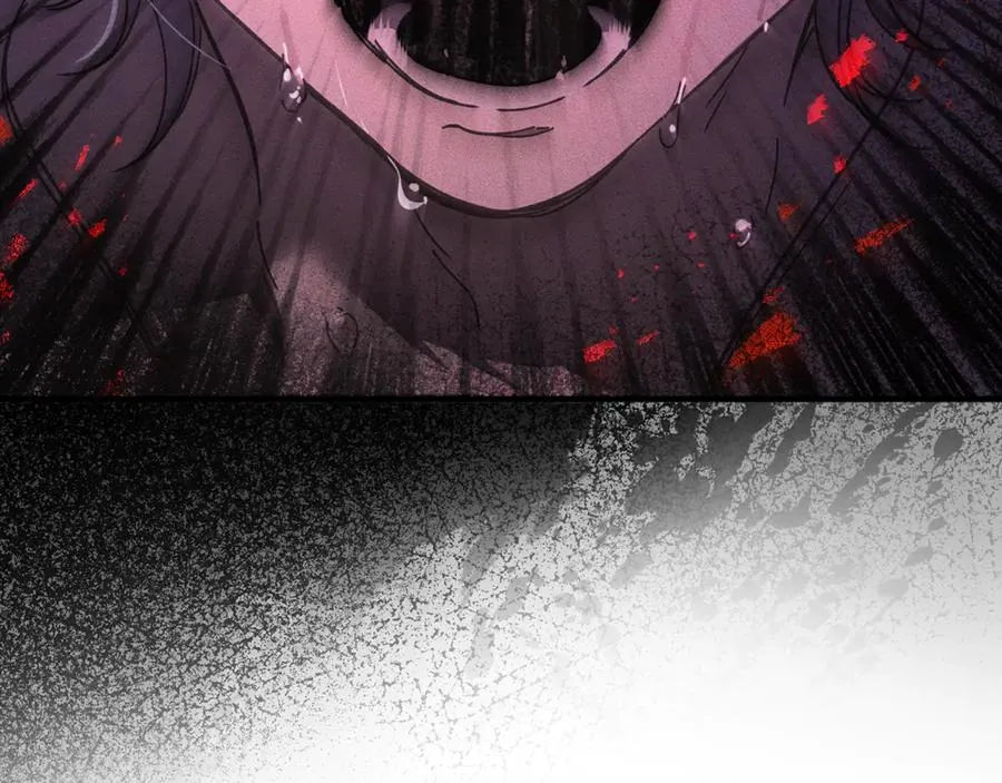 第36话 讨论剧情走向 第86页
