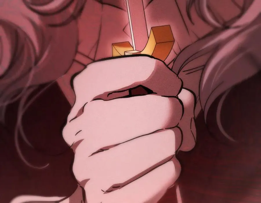 第36话 讨论剧情走向 第100页