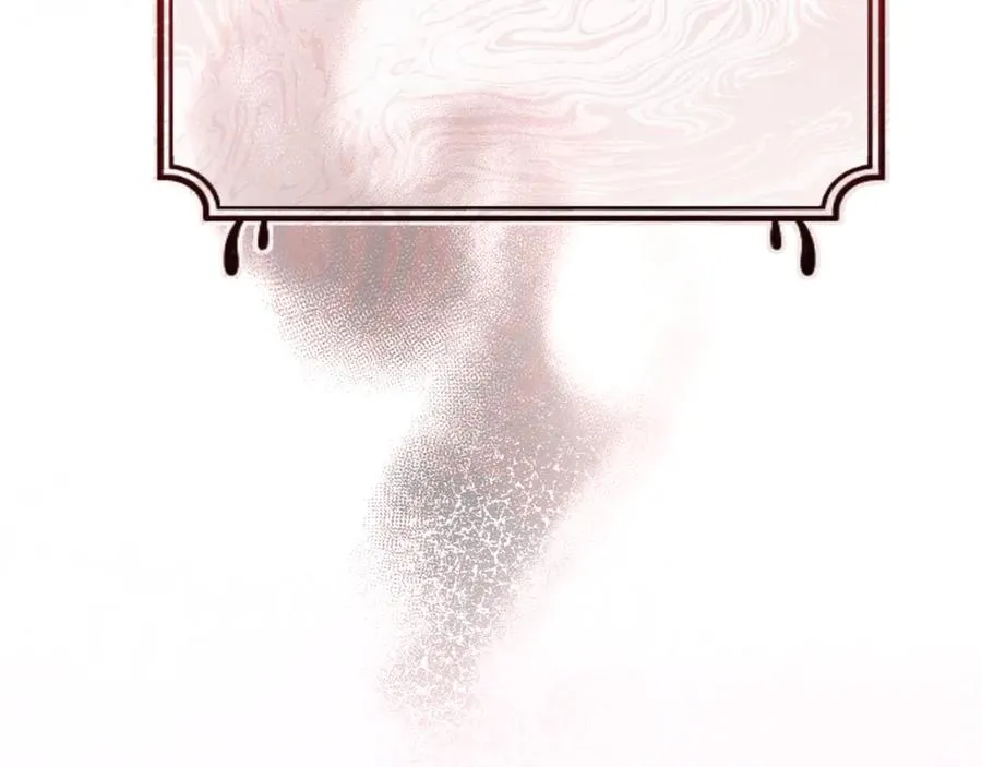 第36话 讨论剧情走向 第102页