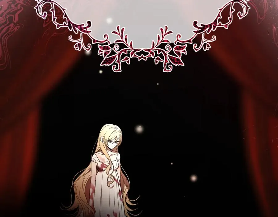 第36话 讨论剧情走向 第104页