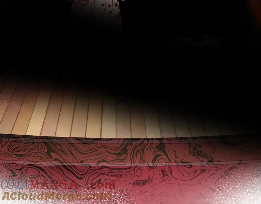 第36话 讨论剧情走向 第105页