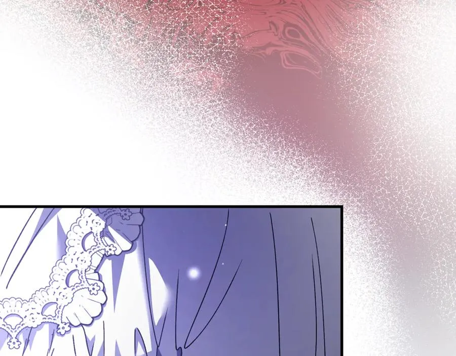 第36话 讨论剧情走向 第106页