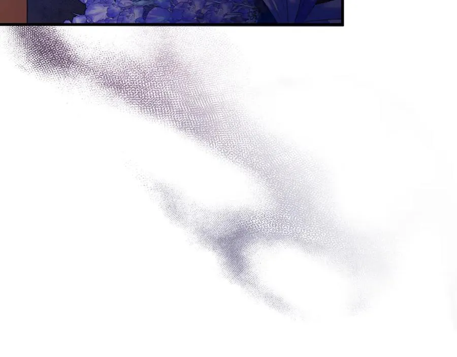 第36话 讨论剧情走向 第108页