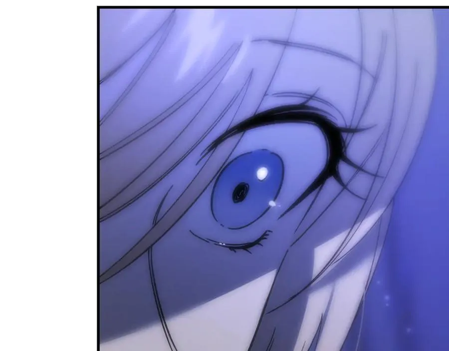 第36话 讨论剧情走向 第110页