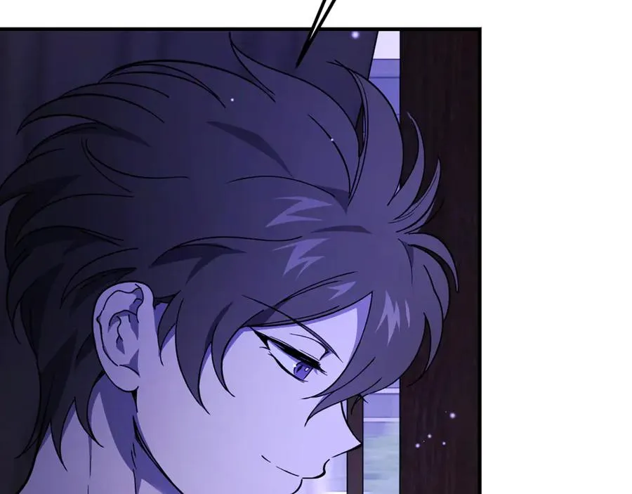 第36话 讨论剧情走向 第116页