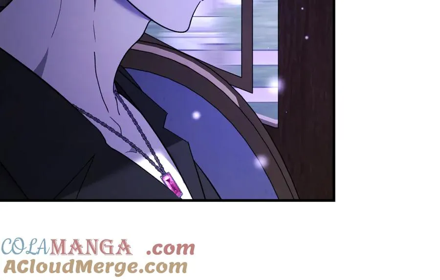 第36话 讨论剧情走向 第117页